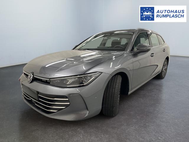 Beispielbilder, ggf. teilweise mit Sonderausstattung