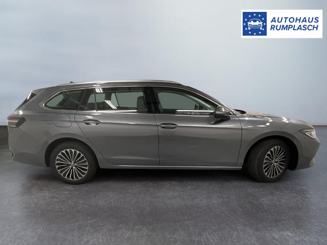 Beispielbilder, ggf. teilweise mit Sonderausstattung