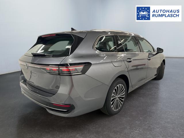 Beispielbilder, ggf. teilweise mit Sonderausstattung