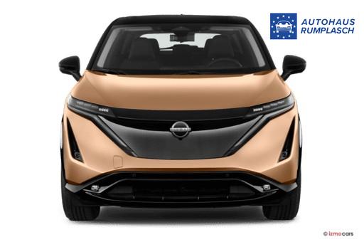 Beispielbilder, ggf. teilweise mit Sonderausstattung