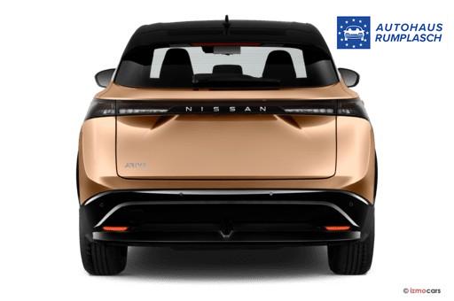 Beispielbilder, ggf. teilweise mit Sonderausstattung