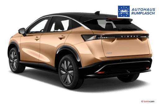 Beispielbilder, ggf. teilweise mit Sonderausstattung