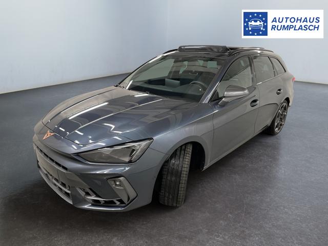 Beispielbilder, ggf. teilweise mit Sonderausstattung