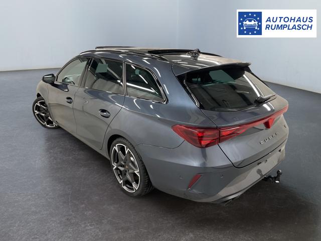 Beispielbilder, ggf. teilweise mit Sonderausstattung