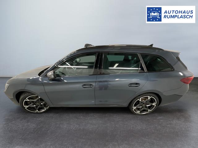 Beispielbilder, ggf. teilweise mit Sonderausstattung