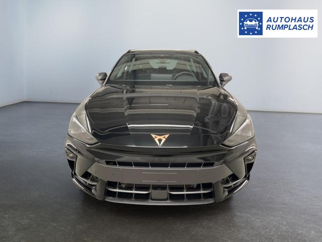 Beispielbilder, ggf. teilweise mit Sonderausstattung