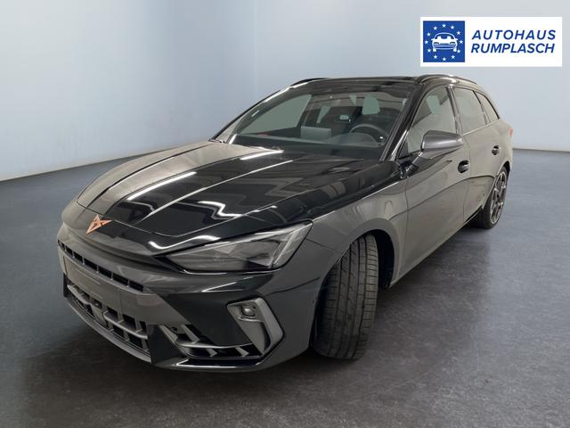 Beispielbilder, ggf. teilweise mit Sonderausstattung