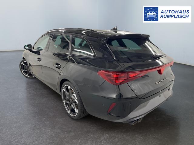 Beispielbilder, ggf. teilweise mit Sonderausstattung