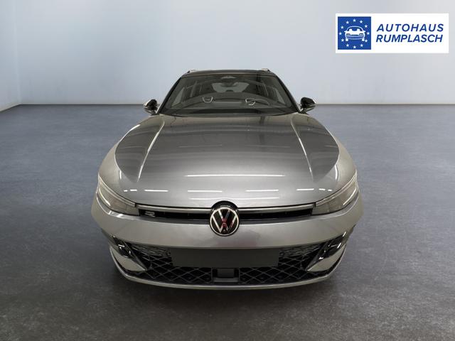 Volkswagen Passat Variant R-Line 2.0 TSI 4Motion 265PS/195kW DSG7 2026 | *19" +AHK +PANO +Black Style +360g +NAVI +Matrix* 