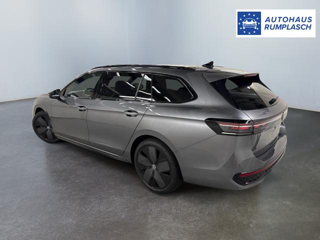 Beispielbilder, ggf. teilweise mit Sonderausstattung