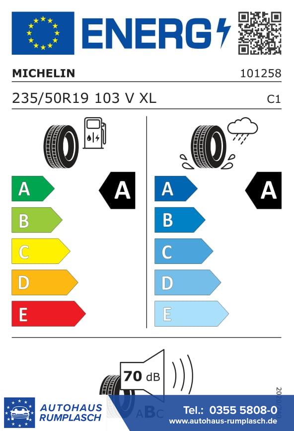 Hyundai TUCSON - Impression 20th Anniversary DCT 360 SHZ KRELL HUD 19ALU