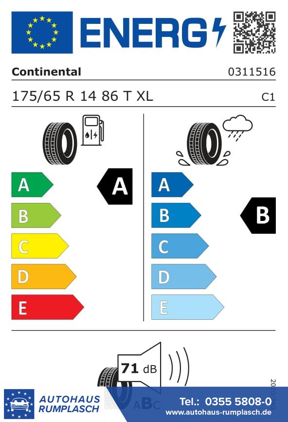 Hyundai i10 - COMFORT NAVI RFK PDC TEMPOMAT