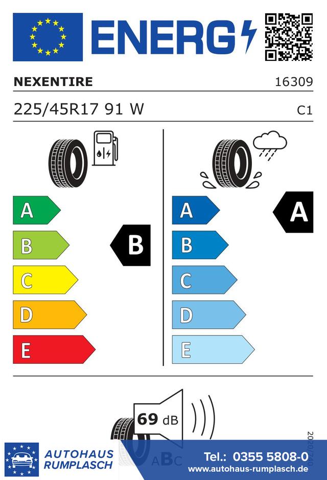 Seat Leon - FR MATRIX NAVI SHZ ACC KESSY