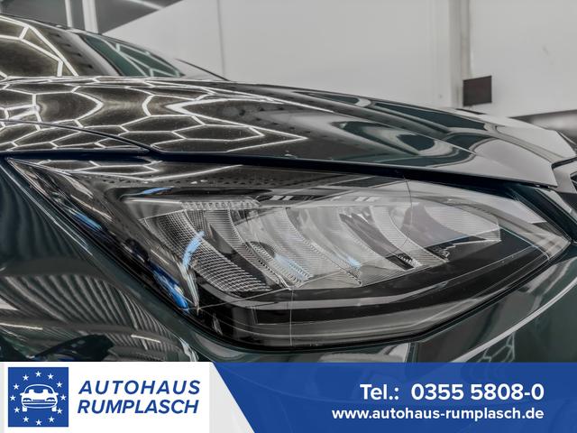 Seat Arona - STYLE RFK PDC v+h KLIMAAUTOMATIK