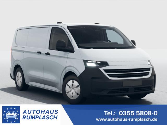 Volkswagen T7 Kastenwagen - Transporter L1 2.0 TDI *Kamera*AHK*Android Auto*PDC*Klima*