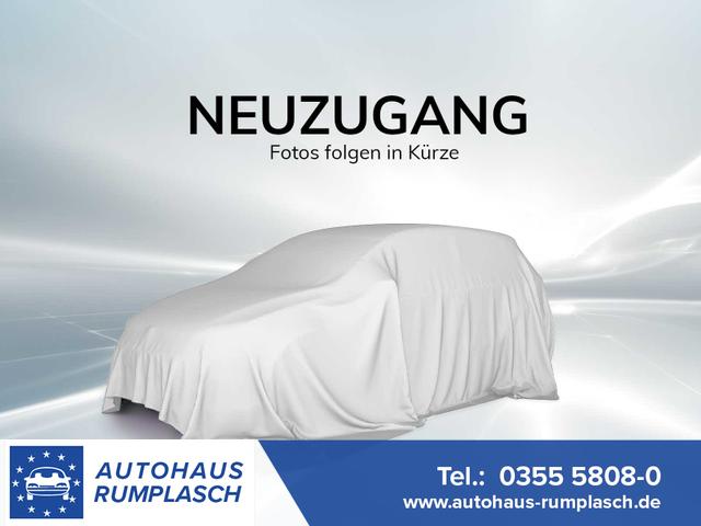 Skoda Fabia - 130 Jahre 1.0 TSI *LED*PDC HINTEN*RFK*APP-CONNECT*SHZ*DAB*KLIMA*