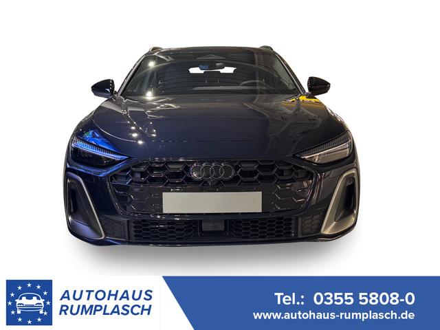 Audi A5 - Basis KAMERA+LED PLUS+NAVI+EL.HECKKL.+PDC+17 LM