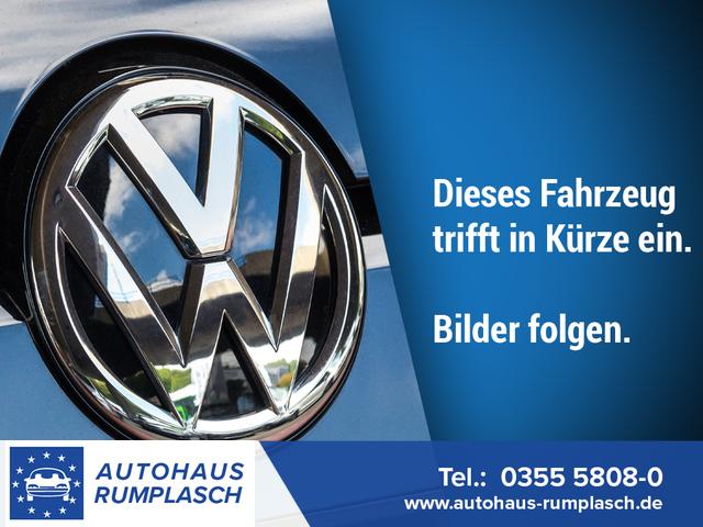 Volkswagen Tayron - R-Line Edition 7 SITZE+PANO+NAVI+ACC+KAMERA+EL. HECKKL.