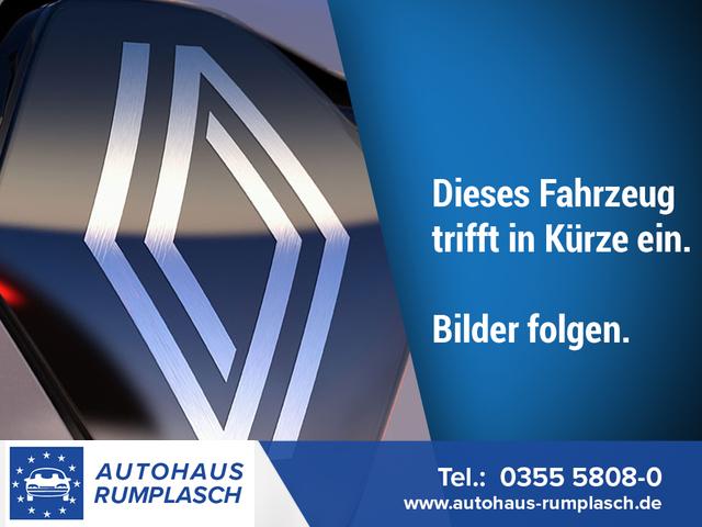 Renault Captur - Techno ACC+SHZ+KAMERA+LED+KLIMAAUT.