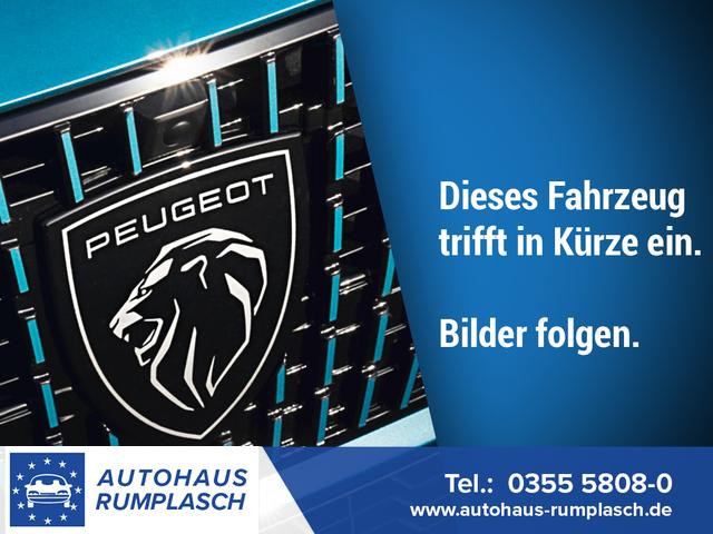 Peugeot 308 - Allure SHZ+KAMERA+NAVI+KEYLESS+ACC+17 LM