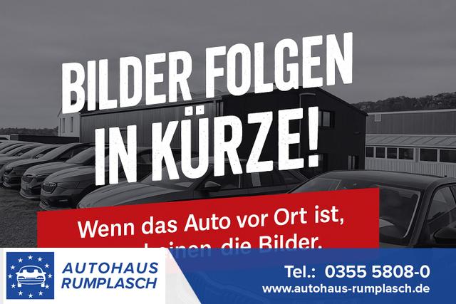 Skoda Karoq - 1,5 TSI DSG Sportline 2ZKli AHK ACC Canton PDC Kam 19Zo 5JG