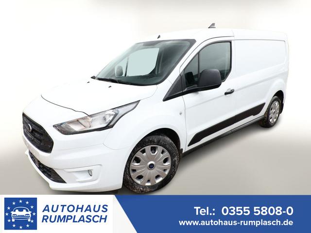 Ford Transit Connect - Trend 230 1.5 TDCi 100 L2 PDC