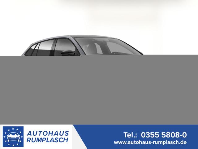 Skoda Scala - Monte Carlo TSI 150 DSG MonteC Pano Matrix Kam SHZ PDC