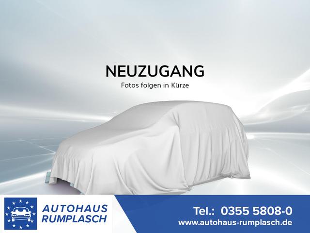 Ford Kuga - Plug-In Hybrid ST-Line 2.5 PHEV X Pano / 20Zoll 360Grad