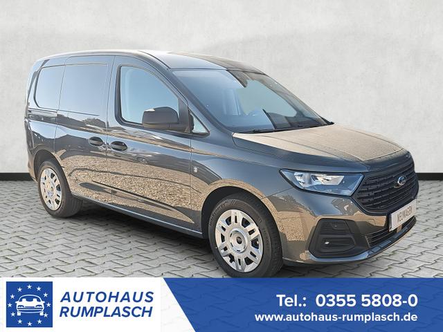 Ford Transit Connect - Trend L1 Kasten neuesModell Navi