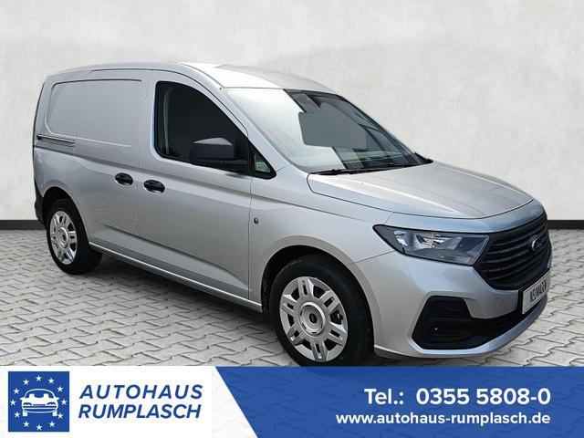 Ford Transit Connect - Trend L1 Kasten n. Mod. AHK Navi