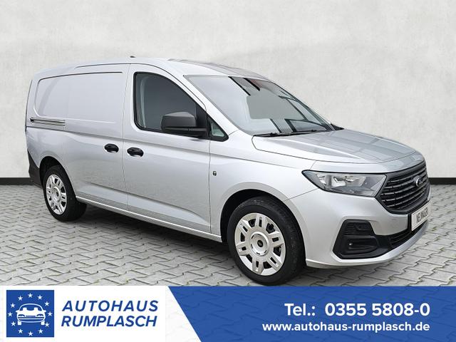 Ford Transit Connect - Trend L2 Kasten Grand / Navi