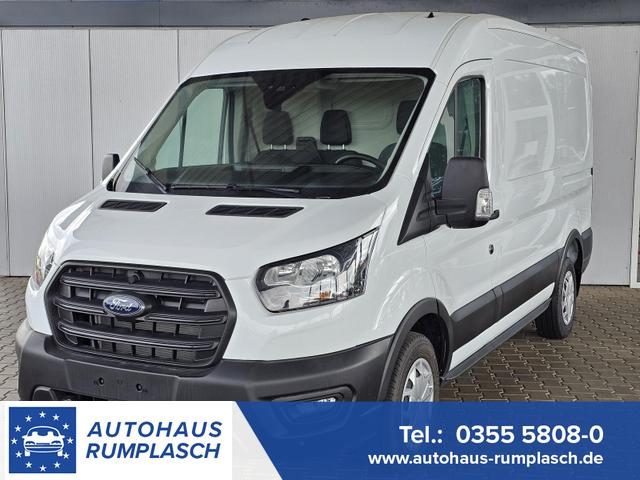 Ford - 