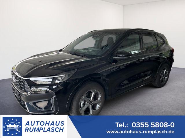 Ford Kuga - 1.5 ST-Line/PANO-DA/WINTER-PA/AHK//