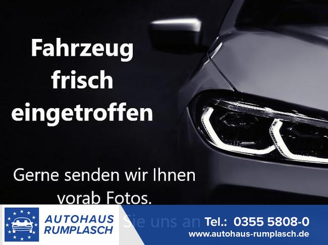 Opel Corsa - GS F LED/Carplay/PDC/Kam/VirCo/DAB/16-LM
