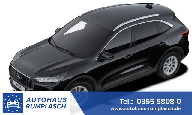 Ford Kuga - Titanium LAGERND KURZFRISTIG LIEFERBAR ca. 2-3 WOCHEN