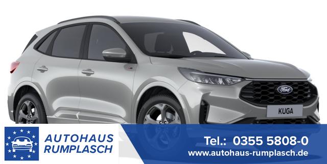 Ford Kuga - ST-Line LAGERND KURZFRISTIG LIEFERBAR ca. 2-3 WOCHEN