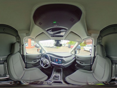 Volkswagen Caddy Cargo 2.0 TDI 4x4 / AHK 5 J. Garantie 