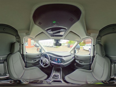 Volkswagen Caddy Cargo 2.0 TDI 4x4 / AHK 5 J. Garantie 