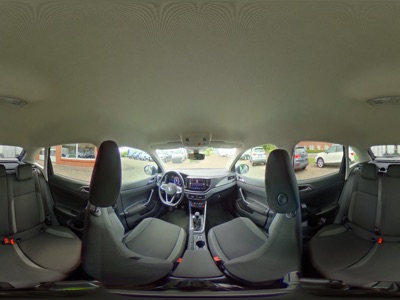 Volkswagen Taigo LIFE 1.0 TSI / R&uuml;ckfahrkamera 