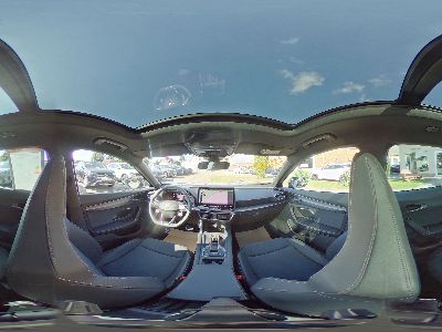 360° Innenansicht Cupra Formentor      VZ 2.0 TSI 245kw 4Drive DSG Intelligent Drive Matrix Sennheiser AZV Pano Garantie 5Jahre Copper 19Zoll  