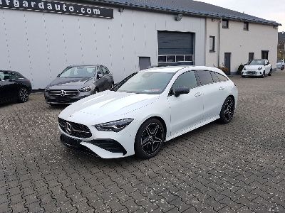 BMW X1 X 1 sDrive PTC Sitzheizung 