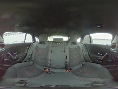 BMW X1 X 1 sDrive PTC Sitzheizung 